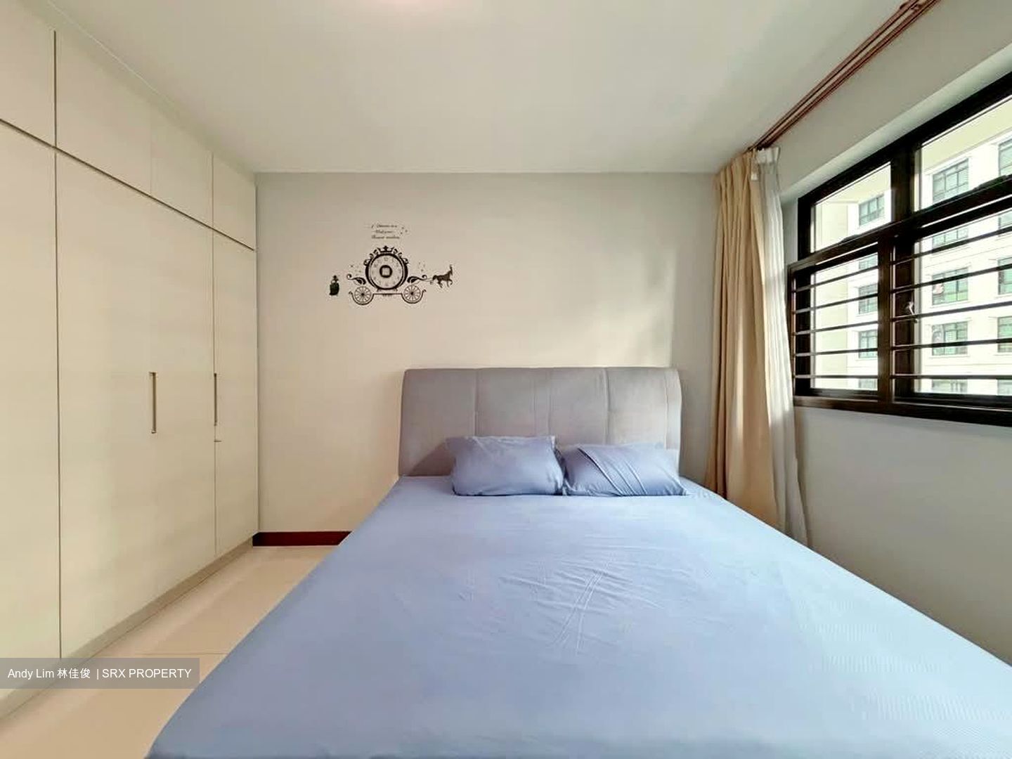 Blk 278B Compassvale Helm (Sengkang), HDB 5 Rooms #554238631